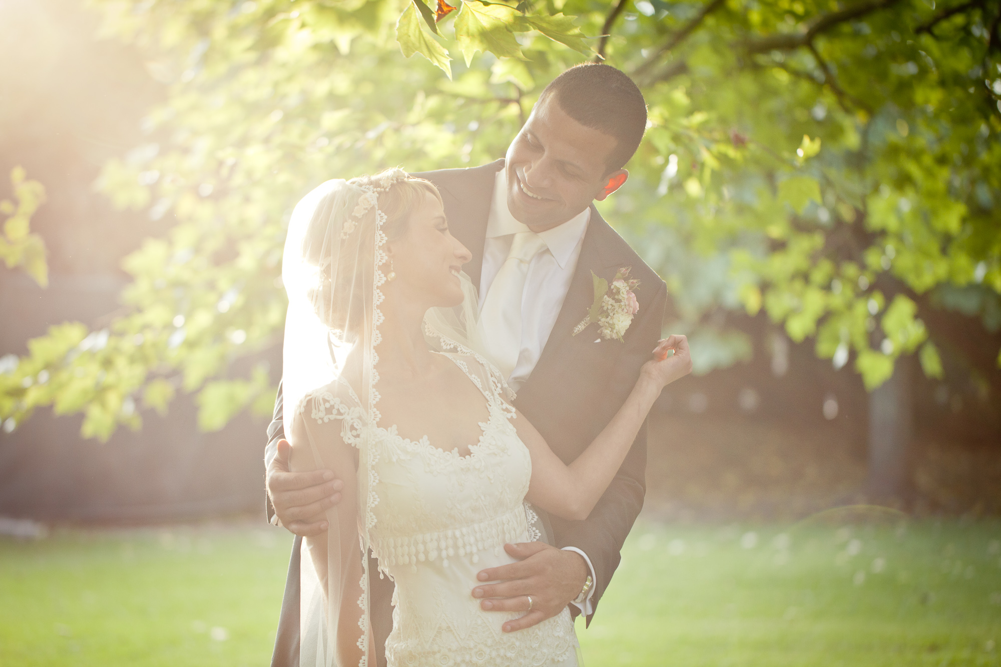 Hochzeit Hofgut Hünersdorff-48